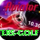 qatar masters golf Premium Plus v5.7.7