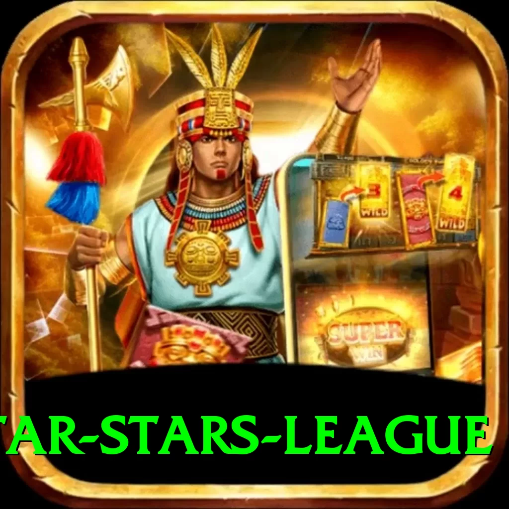 qatar stars league Games (Casino & Earning) Plus v2.9.6 - 2