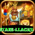 qatar stars league Games (Casino & Earning) Plus v2.9.6