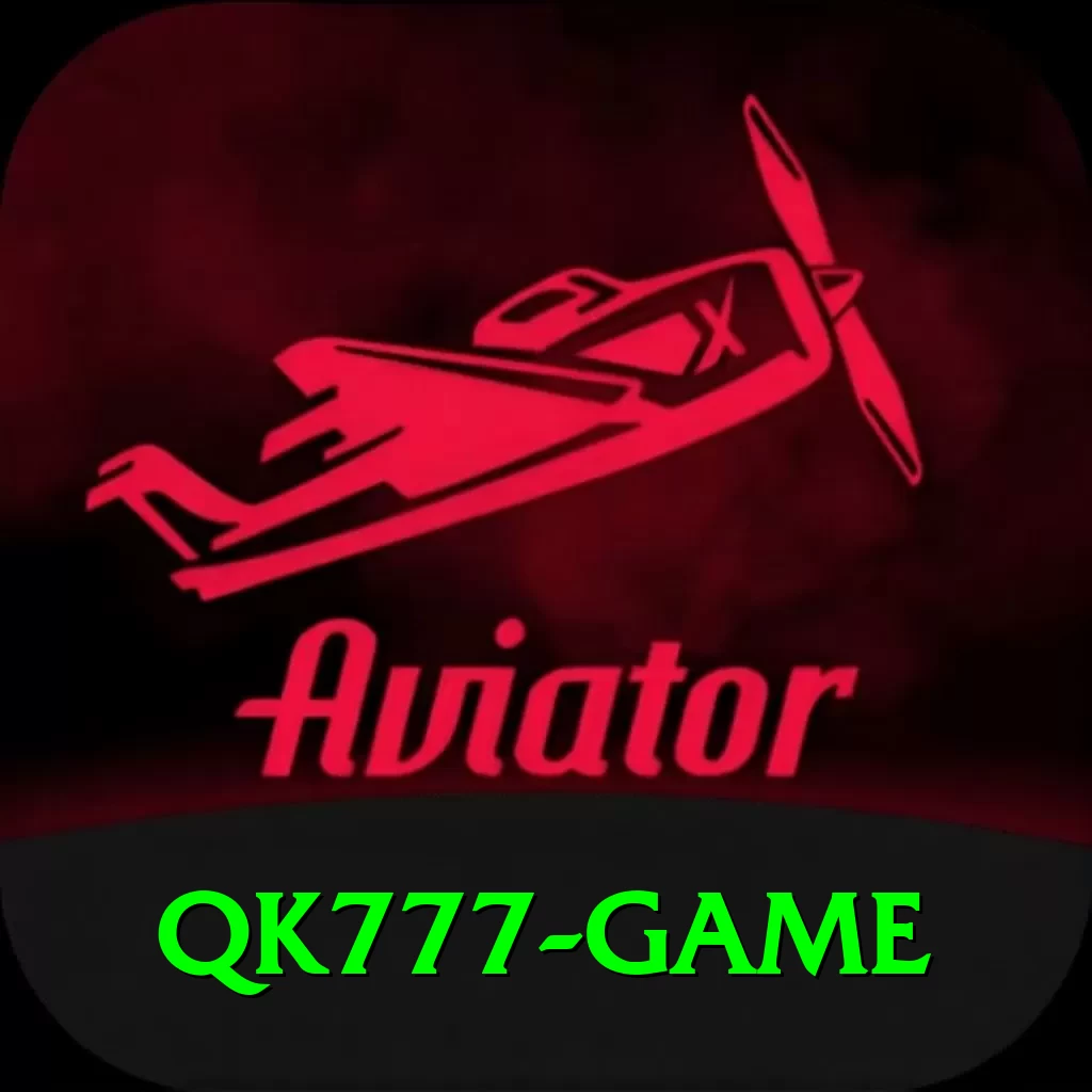 QK777 Game Premium Plus v3.8.7 - 2