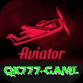QK777 Game Premium Plus v3.8.7