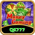 qk777 Games (Casino & Earning) Elite v2.8.0