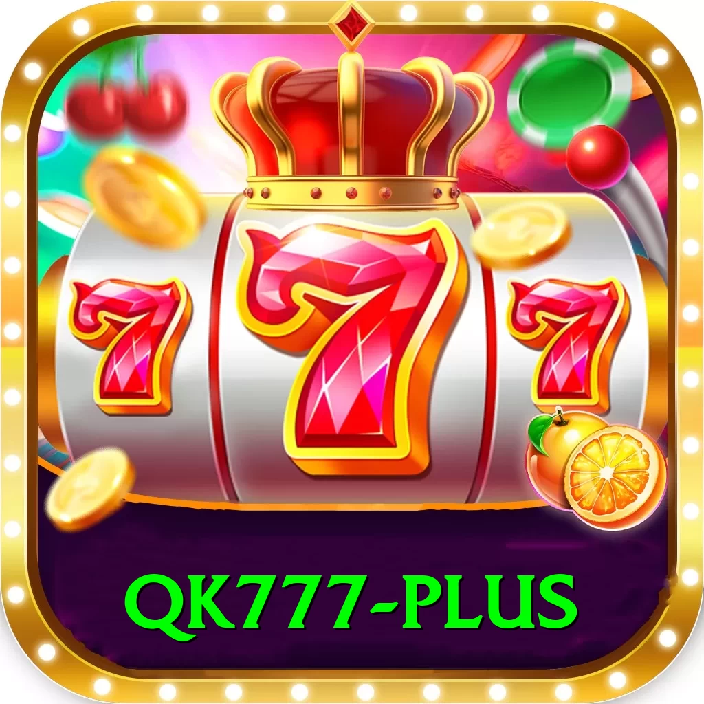 qk777 Premium Edition v4.1.5 - 2
