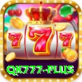 qk777 Premium Edition v4.1.5