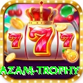 quaid e azam trophy Plus v5.9.5