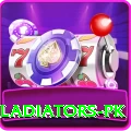 quetta gladiators pk Games (Casino & Earning) Turbo v1.6.8