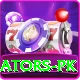 quetta gladiators pk Games (Casino & Earning) Turbo v1.6.8