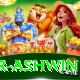 r ashwin Premium Plus v4.8.7