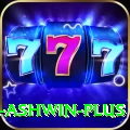 r ashwin Premium v1.0.1
