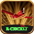 r cricket Master Pro v4.9.9