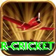 r cricket Master Pro v4.9.9