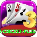 r cricket Earn Legend v2.1.4