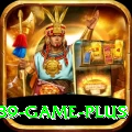R789 Game Plus - Casino & Slots