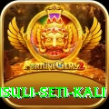 rafting trisuli seti kali Games (Casino & Earning) Max v3.8.3