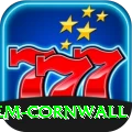 rahkeem cornwall Deluxe Edition v1.5.5