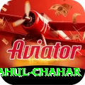 rahul chahar Ultimate v1.9.9