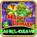 rahul dravid Games (Casino & Earning) VIP v3.8.3