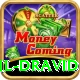 rahul dravid Games (Casino & Earning) VIP v3.8.3
