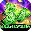 rahul tewatia Deluxe Edition v5.9.2