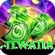 rahul tewatia Deluxe Edition v5.9.2