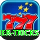 rainbow multiplier tricks Turbo Pro v1.9.8