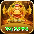raj bawa Master Pro v4.5.1