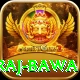 raj bawa Master Pro v4.5.1