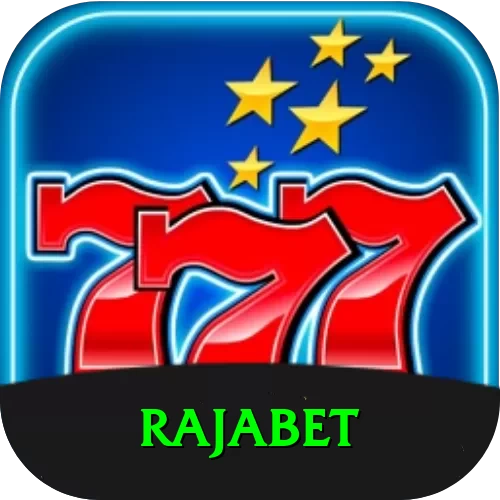 Rajabet Elite vv3.7.9 - 2