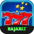 Rajabet Elite vv3.7.9