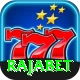 Rajabet Elite vv3.7.9