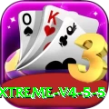 Rajabet88 Earn Extreme v4.5.5