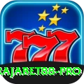 Rajabet88 Slots Turbo v2.7.4