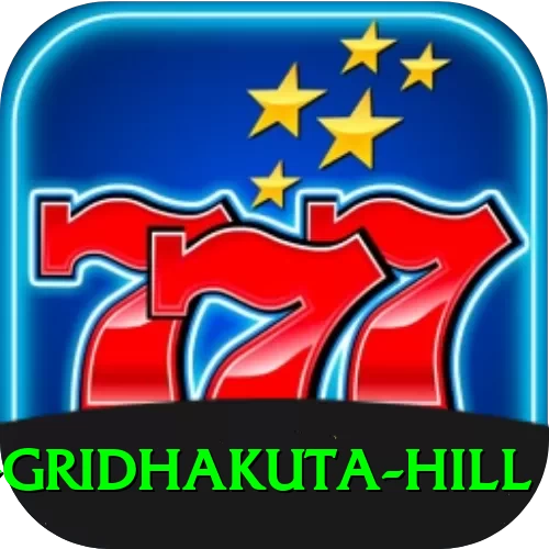 rajgir gridhakuta hill Turbo v1.5.0 - 2