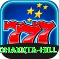 rajgir gridhakuta hill Turbo v1.5.0