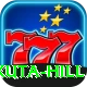 rajgir gridhakuta hill Turbo v1.5.0