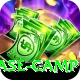 rakaposhi base camp Turbo v5.6.3