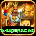 ramabhar stupa kusinagar Plus Edition v5.0.7
