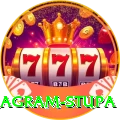 ramagram stupa Ultimate v5.2.3