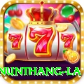 ramdung go nunthang la Pro1 v4.8.5