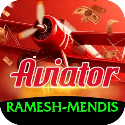 ramesh mendis Plus v2.9.2 - 2