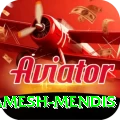 ramesh mendis Plus v2.9.2