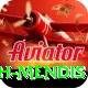 ramesh mendis Plus v2.9.2