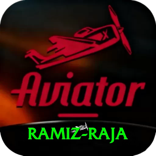 ramiz raja Turbo Pro v3.7.5 - 2