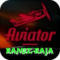 ramiz raja Turbo Pro v3.7.5