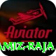 ramiz raja Turbo Pro v3.7.5