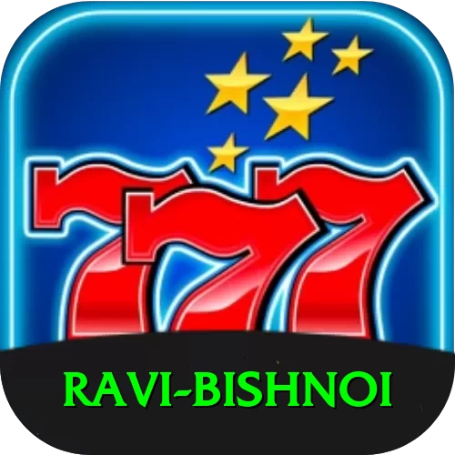 ravi bishnoi Deluxe v1.5.1 - 2