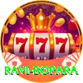 ravi bopara Games (Casino & Earning) Gold v4.9.4