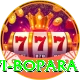 ravi bopara Games (Casino & Earning) Gold v4.9.4