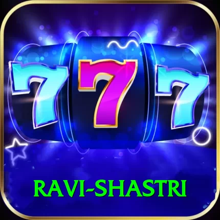 ravi shastri Ultimate Pro v5.2.4 - 2