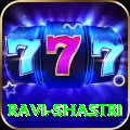 ravi shastri Ultimate Pro v5.2.4
